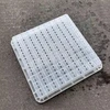 „Paneer Maker Forma“, „Light Tofu Press Forma“, „Cheese Maker M“