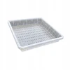 „Paneer Maker Forma“, „Light Tofu Press Forma“, „Cheese Maker M“