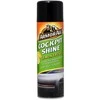 ARMORALL Cockpit Shine Lemon, Panelių valiklis, 500 ml