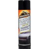 ARMORALL Cockpit Shine Lemon, Panelių valiklis, 500 ml