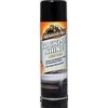 Getz ARMORALL Cockpit Shine Lemon, Panelių valiklis, 500 ml