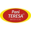 Pani Teresa Medica PILVO DIRŽAS PO Gimdymo, Kvėpavimo riešutas 24cm S MRS. TERESA PT0104