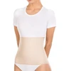 Pani Teresa Medica PILVO DIRŽAS PO Gimdymo, Kvėpavimo riešutas 24cm S MRS. TERESA PT0104
