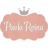 PAOLA REINA ISPANŲ LĖLĖ ROXANA 04668-2