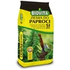 Paparčių dirvožemis BIOVITA 5L