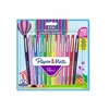 Papermate Flomasteriai Paper Mate Flair Carnival M 12 vnt. - 2108466