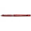 Papermate Ištrinamas gelinis rašiklis Paper Mate, raudonas, 0.7 mm