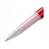 Papermate Ištrinamas gelinis rašiklis Paper Mate, raudonas, 0.7 mm