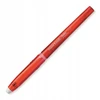 Papermate Ištrinamas raudonasis rašiklis Paper Mate Replay Premium