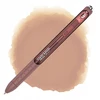 Papermate Paper Mate Inkjoy gelinis rašiklis, rudas