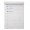 Papermate Rašiklis, 4 ryškių spalvų