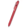 Papermate Rašiklis InkJoy