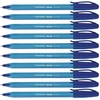 Papermate Rašiklis InkJoy