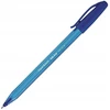 Papermate Rašiklis InkJoy
