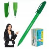 Papermate Rašiklis InkJoy