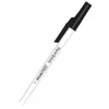 Papermate Rašiklis Paper Mate juoda 8 vnt. - 2187678