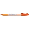 Papermate Rašiklis Paper Mate Inkjoy 1.0 M, oranžinis