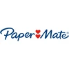 Papermate Rašiklis Paper Mate Inkjoy 1.0 M, oranžinis