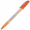 Papermate Rašiklis Paper Mate Inkjoy 1.0 M, oranžinis