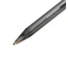 Papermate Rašiklis Paper Mate Juodas, 100 vnt
