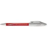 Papermate Tušinukas Paper Mate Flexgrip Elite 1,4 mm Raudona - S0768280