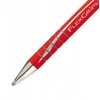 Papermate Tušinukas Paper Mate Flexgrip Elite 1,4 mm Raudona - S0768280