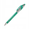 Papermate Žalias automatinis tušinukas Paper Mate Flexgrip Elite, 0.5 mm