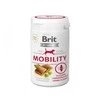 Šunų Papildai - Brit - Mobilumas 150 g