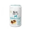 Šunų Maisto Papildai - Brit Vitamins Skin&amp;Coat, 150 g
