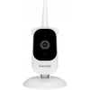 Papildoma Full Hd kamera Lionelo Babyline 3.2 elektroninei auklei