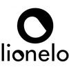 Papildoma Full Hd kamera Lionelo Babyline 3.2 elektroninei auklei