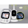 Papildoma Full Hd kamera Lionelo Babyline 3.2 elektroninei auklei