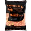 Papildomas maistas Super Fluo Lorpio 600g Mix
