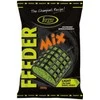 Papildomas maistas žuvims Feeder Mix Ezers Lorpio 2kg