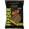 Papildomas maistas žuvims Feeder Mix Upe Lorpio 2kg