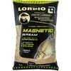 Papildomas maistas žuvims Magnetic Breksis Lorpio 2kg