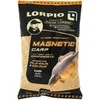 Papildomas maistas žuvims Magnetic Karpa Lorpio 2kg Big