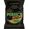 Jaukas LORPIO Perfect Mix 1kg Karšis Upė