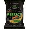 Papildomas maistas žuvims Perfect Mix Breksis Lorpio 3kg geltonas