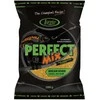 Papildomas maistas žuvims Perfect Mix Breksis Lorpio 3kg upei