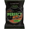 Jaukas LORPIO Perfect Mix 1kg Karpis Raudonas