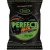 Papildomas maistas žuvims Perfect Mix Linis Lorpio 3kg žalias