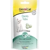 GIMCAT DENTA TABS 15g