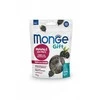 Monge GIFT Dog Super "M" Puppy&Junior Kiauliena/gervuogės 150 g