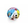 Paplūdimio kamuolys BESTWAY Disney Junior Mickey&amp;Friends 91098