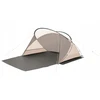 Paplūdimio palapinė Easy Camp Shell