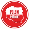 Paplūdimio paravanai J&w 6m - apsauga nuo vėjo ir saulės