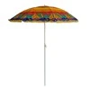 Patio SKĖTIS 1.7M POLY 47735 MIX