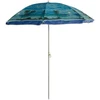 Patio SKĖTIS 1.7M POLY 47735 MIX