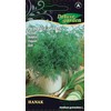 Paprastieji krapai Hanak 3g 3829